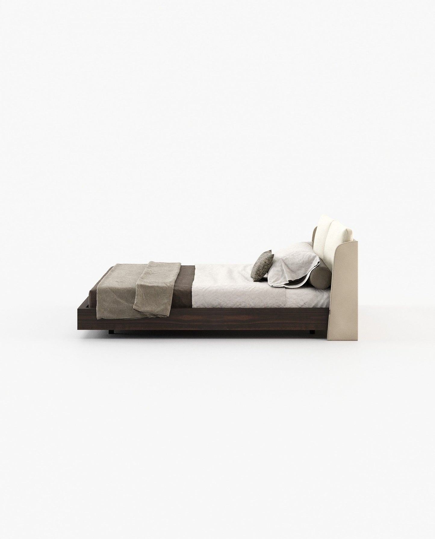 Amsterdam Bed | Dolci Home