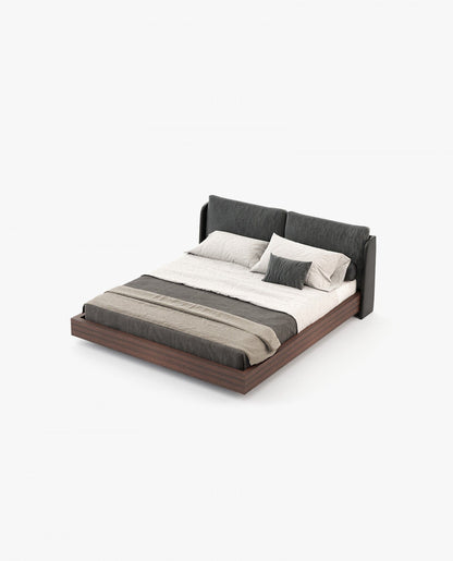 Amsterdam Bed | Dolci Home