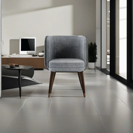 Edwyn Chair | Dolci Home